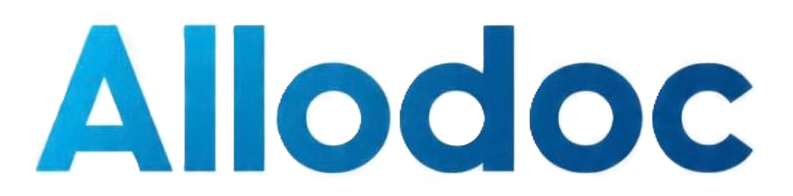 AlloDoc